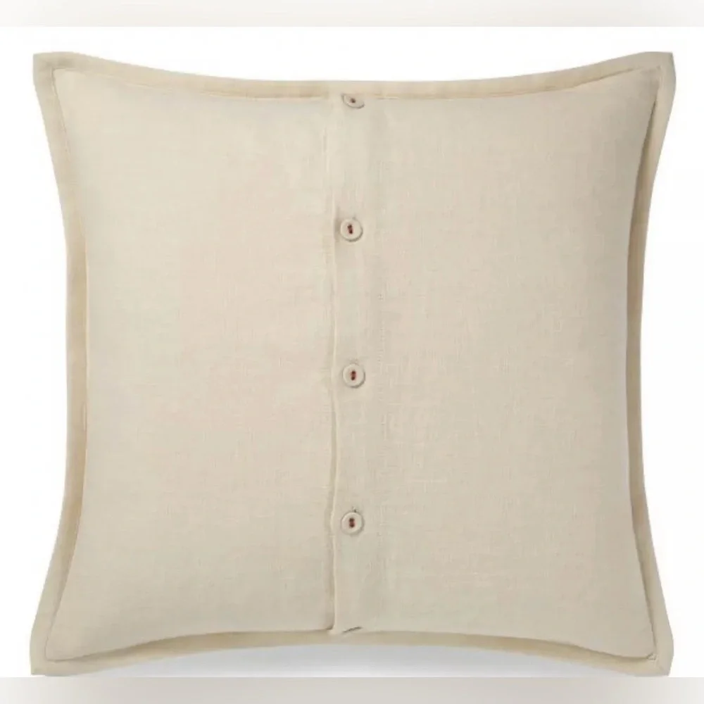 Ralph Lauren Home add touch